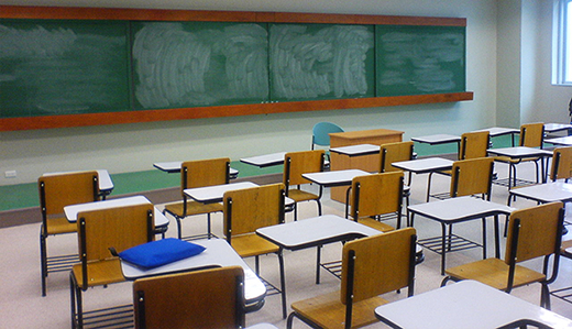 District 10 Lawmakers to Governor: ‘Why Are You Choosing Criminals Over Children?’