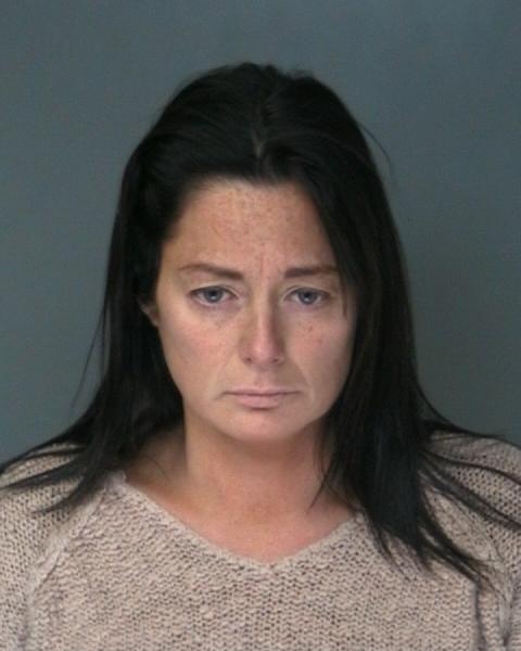 Stepmother Sentenced to 25 Years to Life for Murder of 8-Year-Old Thomas Valva