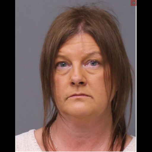 Attorney sentenced for stealing money from father through power of attorney