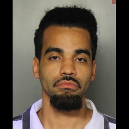 Lancaster fugitive arrested for assault against minor