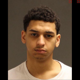 Lancaster Man Sentenced to Life Without Parole Plus 67 Years for Murder