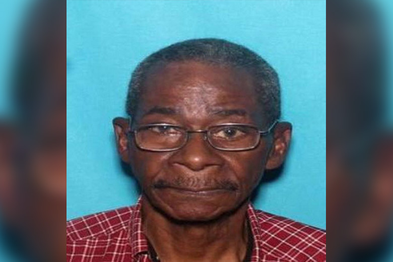 Philadelphia police announce $20k reward in cold case murder of 76-year-old man