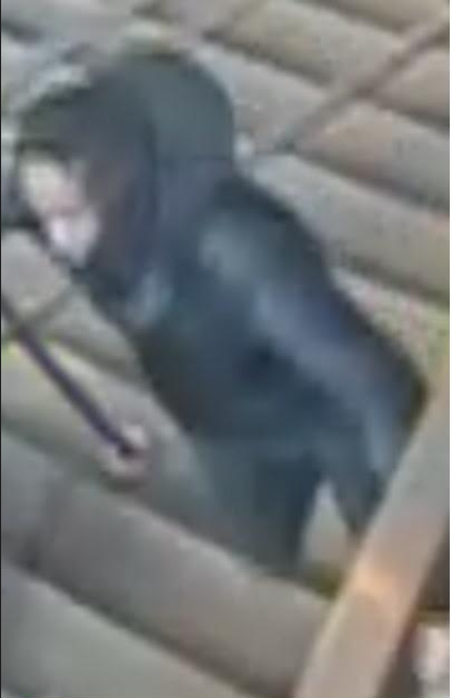 17-year-old suffers fractured nose after brutal assault at Brooklyn Crossing