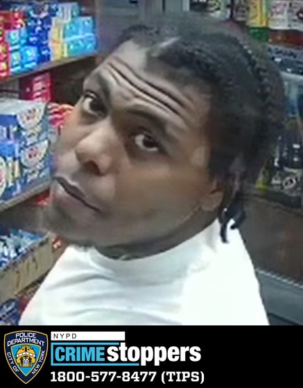22-year-old man narrowly escapes shooting after argument in Brooklyn
