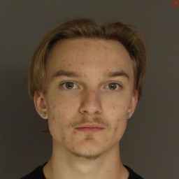 New Cumberland Man Arrested for Assault of a Juvenile
