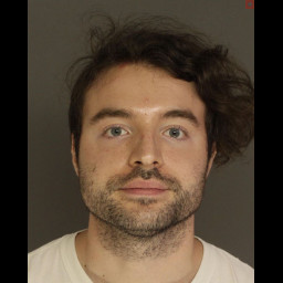 Suspect Accused of Aggravated Assault Against Wheelchair Bound Man