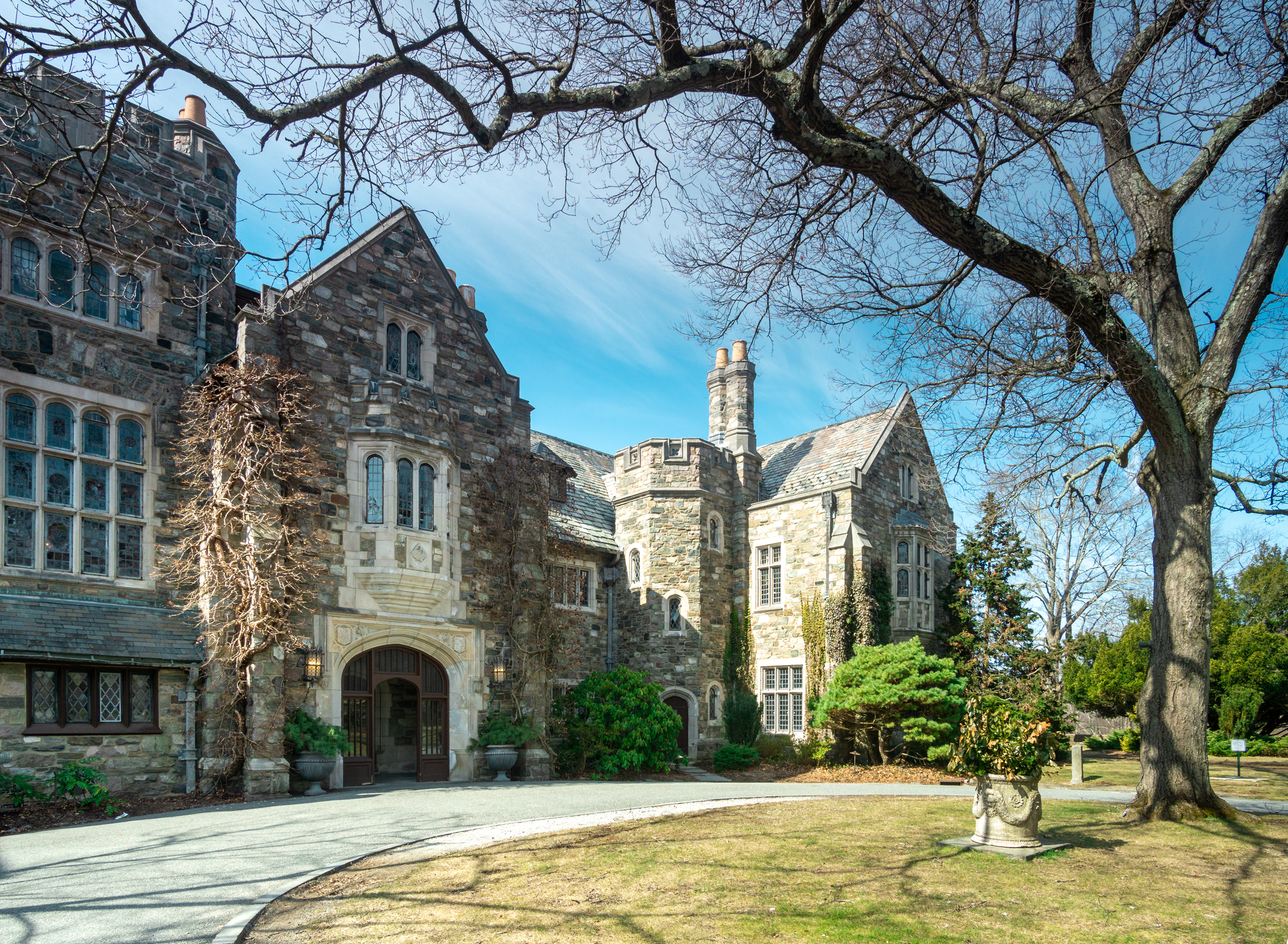 Five Enchanting Places to Visit in New Jersey Skylands During Summer