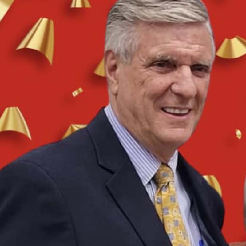 Ocean County GOP Chairman Makes Big Promise to Union Labor
