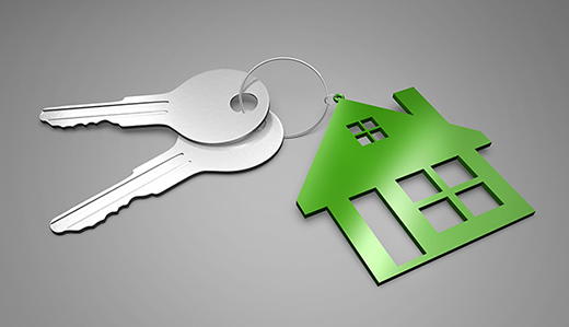 Pennacchio Introduces Legislation to Help Towns Meet Affordable Housing Obligations