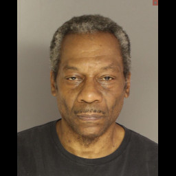 Carlisle Man Arrested for Domestic Assault