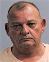 Bus Driver Arrested for Alleged Luring of Minor in Westampton