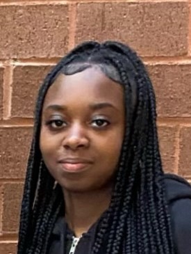 15-Year-Old Reported missing in Silver Spring