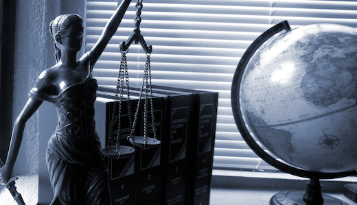 Senate Clears O’Scanlon Bill to Help Crime Victims