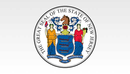 Testa & Bucco Renew Calls to End COVID-19 State of Emergency