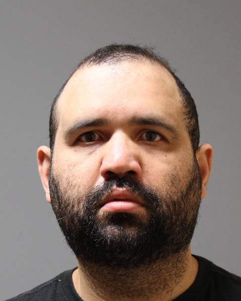 Port Jefferson Man Admits Guilt in 2018 Murder