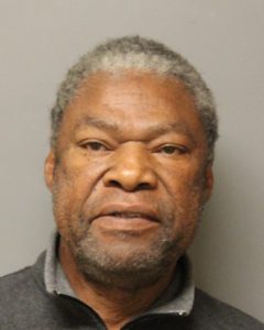 Four Arrested For Shoplifting, Drugs in Newark