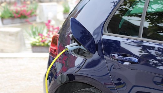 District 30 Legislators: Governor Murphy’s Outrageous EV Mandate Will Make NJ More Unaffordable