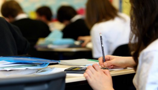 Bucco & Testa Plan to Introduce a Bill to Repeal Controversial State Board of Education Ruling