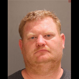 Man Arrested for Stabbing in Ephrata Over Money Dispute