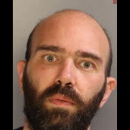 Bradford Man Charged for Soliciting Child in "Catch a Predator" Incident