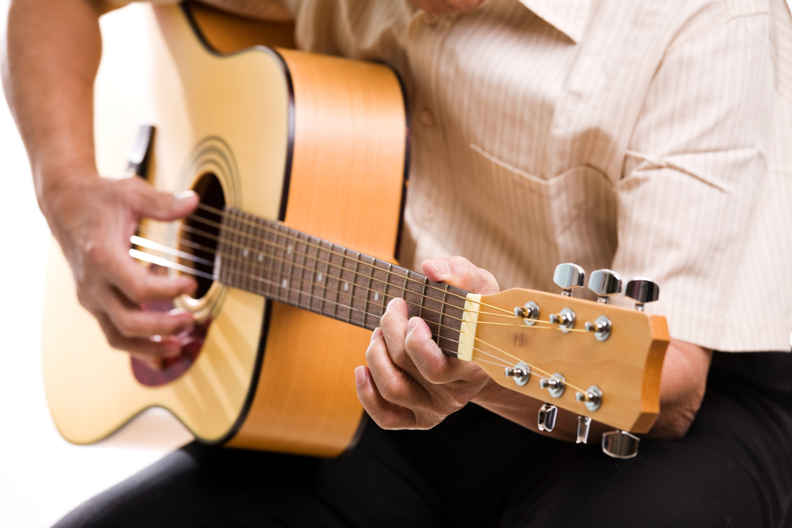 Delaware Valley Bluegrass Festival Brings Authentic Appalachian Sounds to Pilesgrove