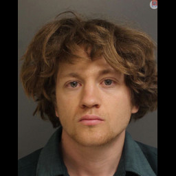 Lamar Township Man to Face Trial on 25 Counts Against Minors