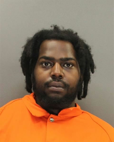 Beverly City Man Pleads Guilty to 2022 Willingboro Shooting, Faces 17 Years