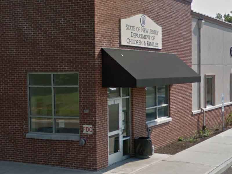 Twenty Years of Federal Oversight in New Jersey's Child Welfare System Comes to End