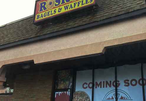 Another Jackson Business Bites the Dust for Well-Known Kosher Pizza Joint