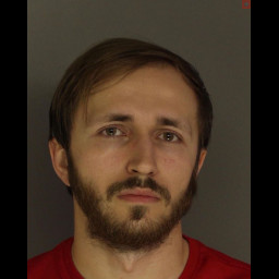 Cumberland County Arrests Man for Child Sexual Assault Material Charges