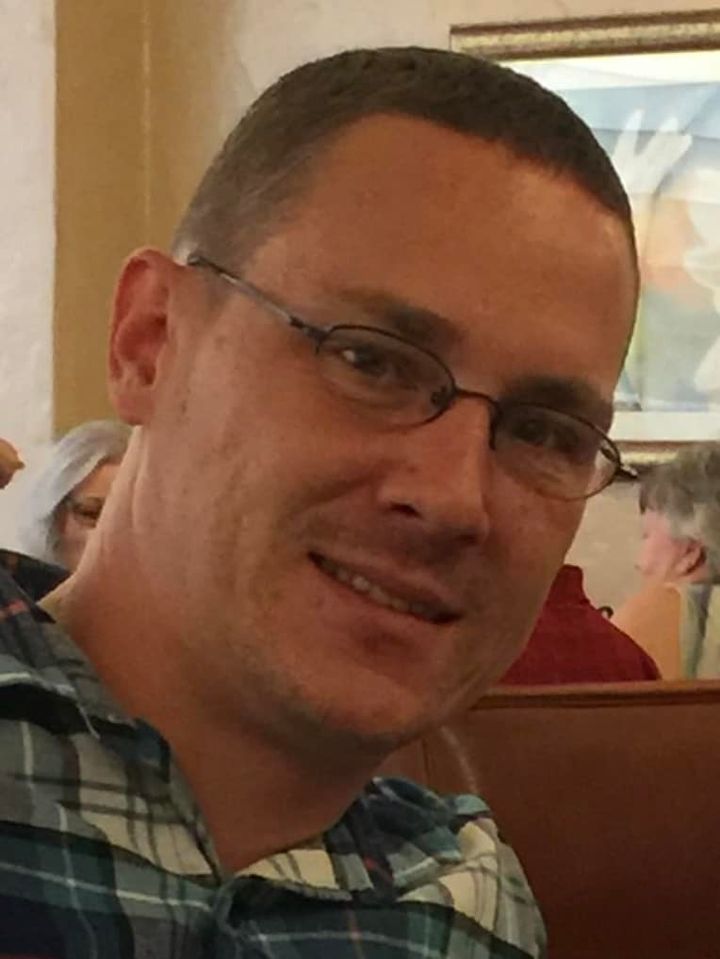 Family of Slain Pittsburgh Father Seeking Justice More Than A Year Later