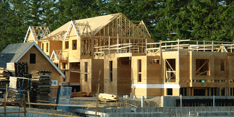 Jackson Officials Oppose State Push to Decrease Parking Requirements for High Density Housing