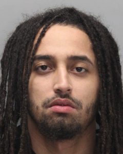 Two Arrests Made in Newark Bar Shooting Incident
