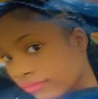 Urgent Search for Missing 16-Year-Old Girl Northwest D.C.