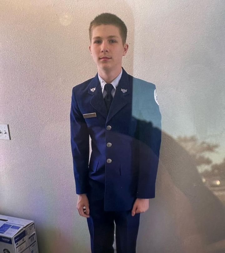 Autistic Florida Teen Went to School and Hasn't Been Seen Since