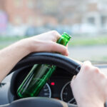 Drunk-Driver