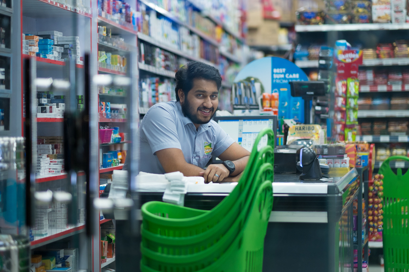 New York Law Would Allow Unpaid Workers to Place Leins on Their Deadbeat Bosses