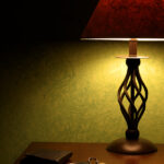 Nightstand