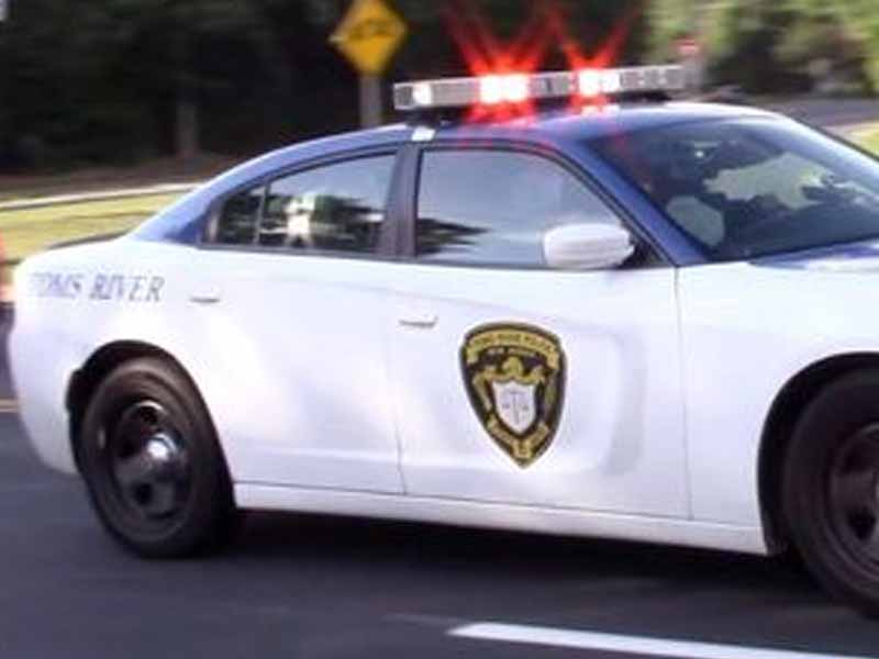 Toms River Armed Home Invasion Leaves Family, Community Shaken