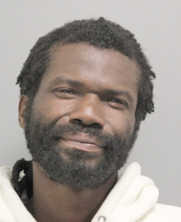 Homeless Woodbridge WaWa Robbery Suspect Arrested