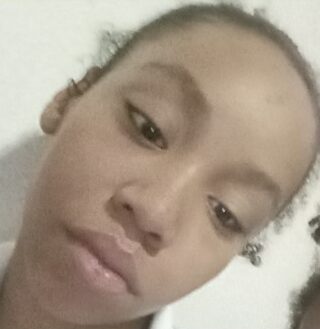 Urgent Search for Missing 14-Year-Old Girl in D.C.