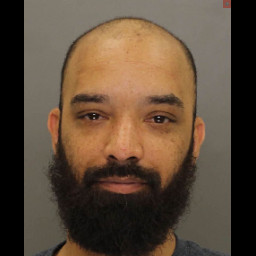 West Manchester Township Man Arrested on Assault and Harassment Charges