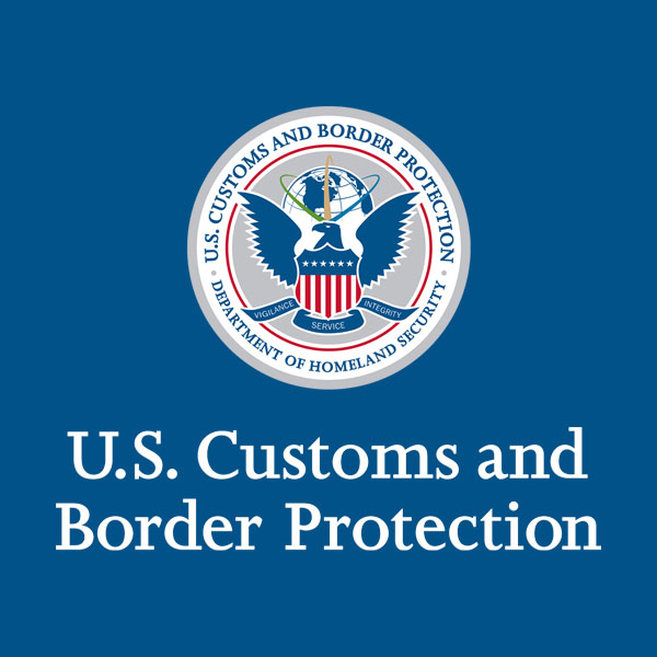 CBP officers arrest woman attempting to smuggle five people at Juarez-Lincoln Bridge
