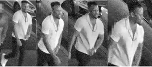 Manhunt for suspects in deadly teen shooting in d. C. Manhunt for suspects in deadly teen shooting in d. C.