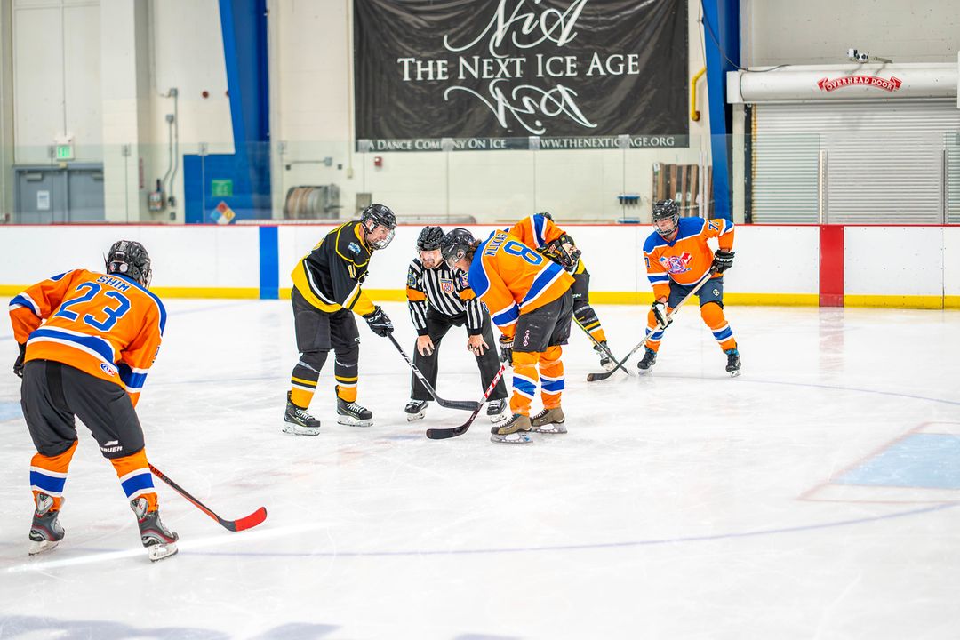 Howard Heat Raises $5,000 for Police Benevolent Fund in Annual Howard Cup