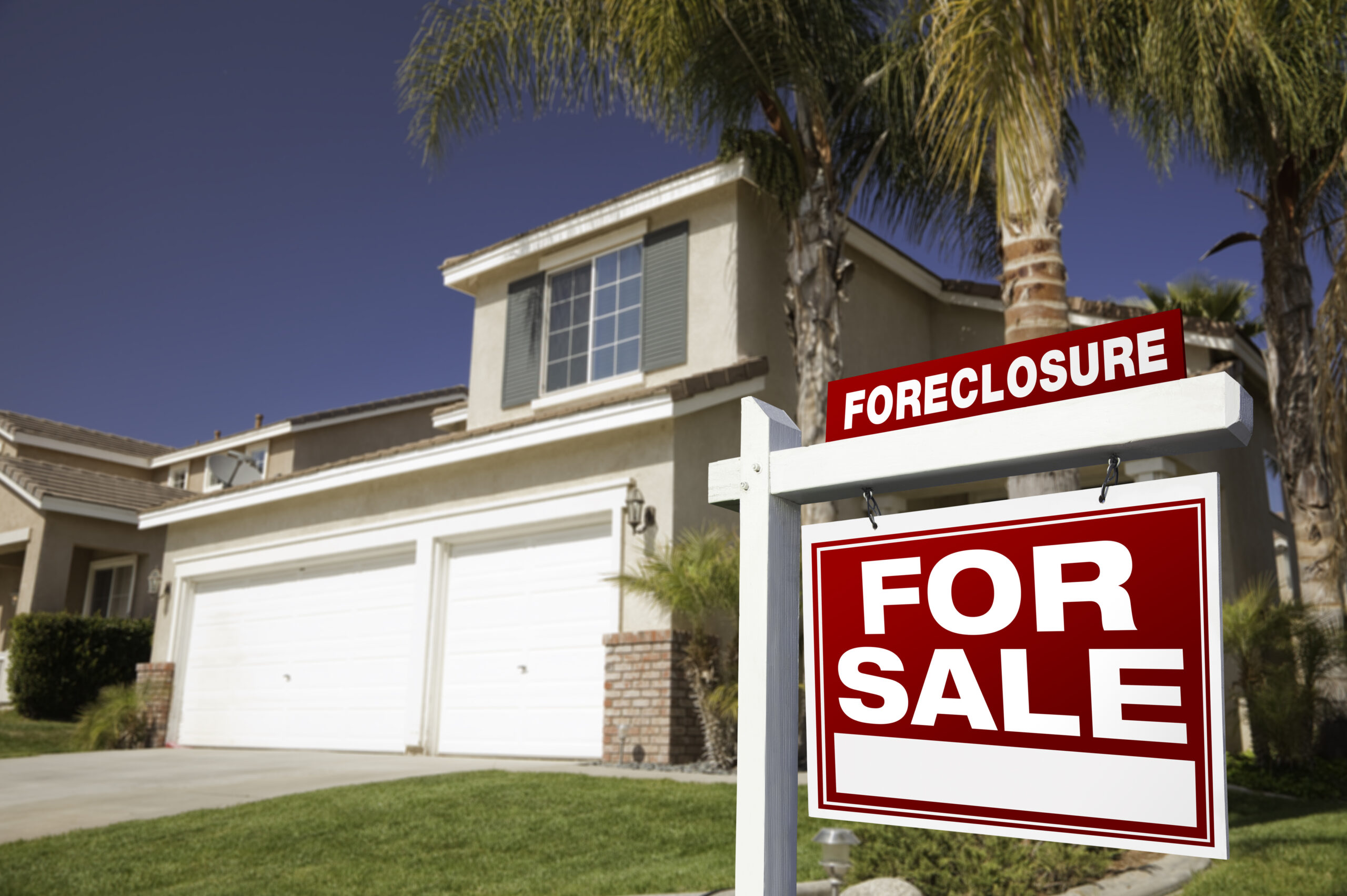 Unrealized Capital Gains Tax on Homes Could Decimate the New Jersey Housing Market