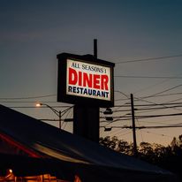 Seek comfort...food at Monmouth County's best diners this fall