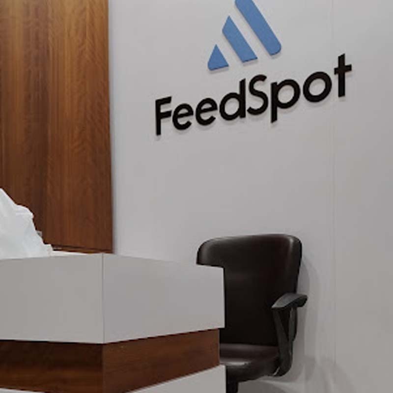 Feedspot Earns Terrible Better Business Bureau Rating Over Unscrupulous Billing Practices