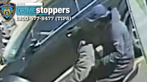 Man indicted for manslaughter in fatal Midtown attack on taxi dispatcher