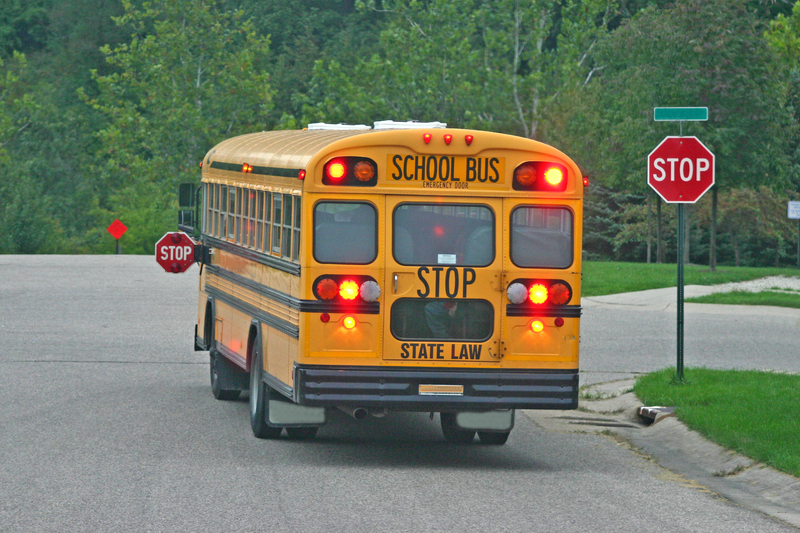 Student arrested for threatening call to Pemberton Township Schools